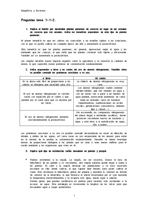 Miniatura del documento Preguntas_tema_1-1-2.pdf