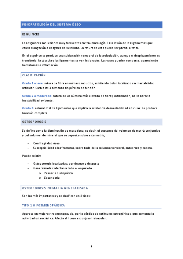 Miniatura del documento SISTEMA-OSEO.pdf