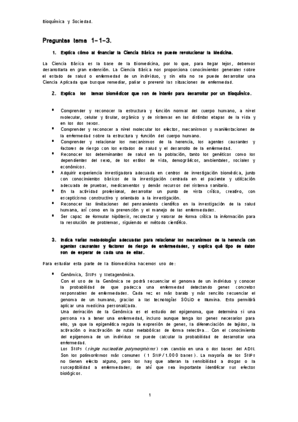 Miniatura del documento Preguntas_tema_1-1-3.pdf
