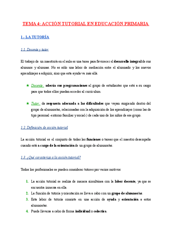 Miniatura del documento TEMA-4-ACCION-TUTORIAL-EN-EDUCACION-PRIMARIA.pdf