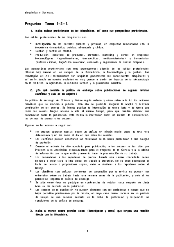 Miniatura del documento Preguntas_Tema_1-2-1.pdf