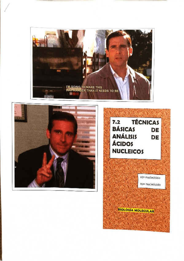 Miniatura del documento 7.2 y ejercicios explicados