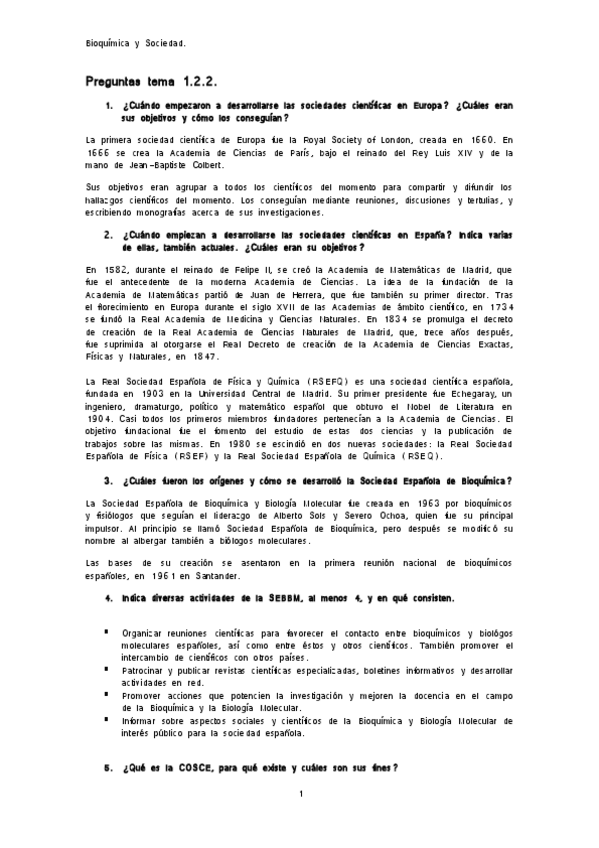 Miniatura del documento Preguntas_tema_1-2-2.pdf