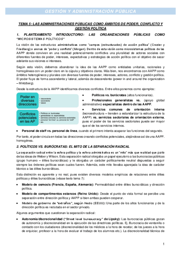 Miniatura del documento TEMA-5-Las-AAPP-como-ambitos-de-poder-conflicto-y-gestion-politica.pdf