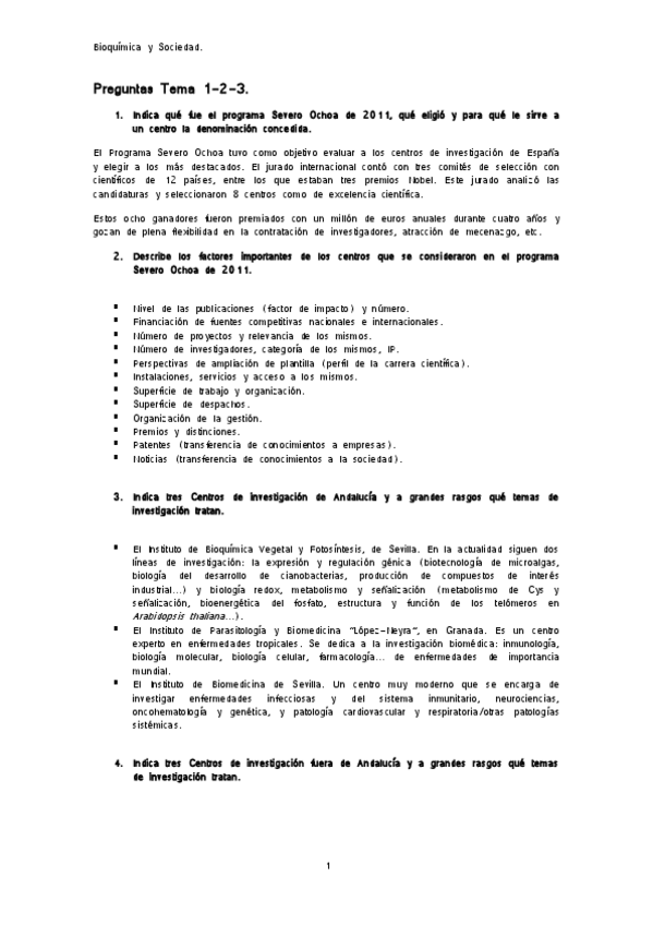 Miniatura del documento Preguntas_Tema_1-2-3.pdf