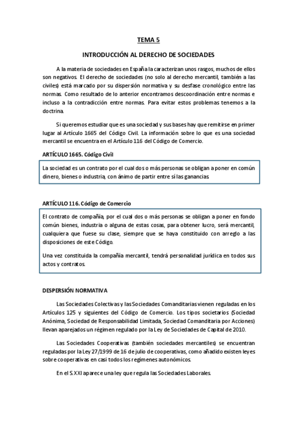 Miniatura del documento Tema-5.pdf