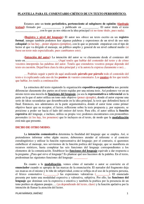 Miniatura del documento plantilla-c.pdf