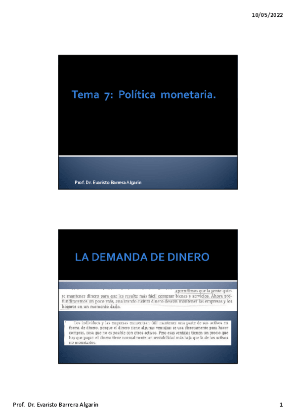 Miniatura del documento Tema-7-Politica-monetaria.pdf