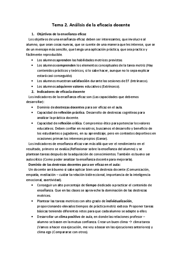 Miniatura del documento Tema-2.pdf