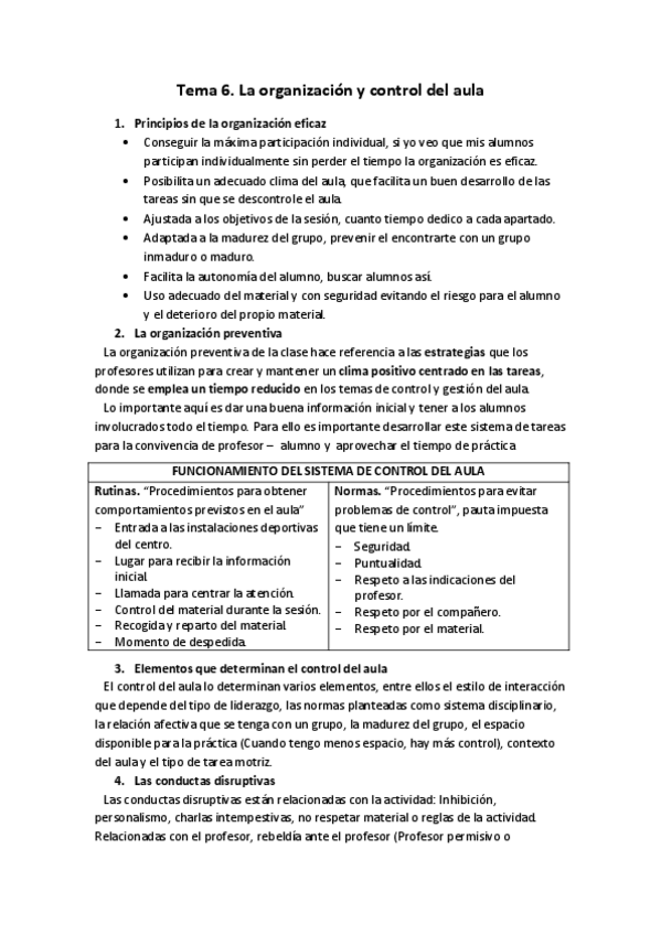 Miniatura del documento Tema-6.pdf