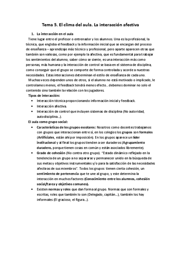 Miniatura del documento Tema-5.pdf