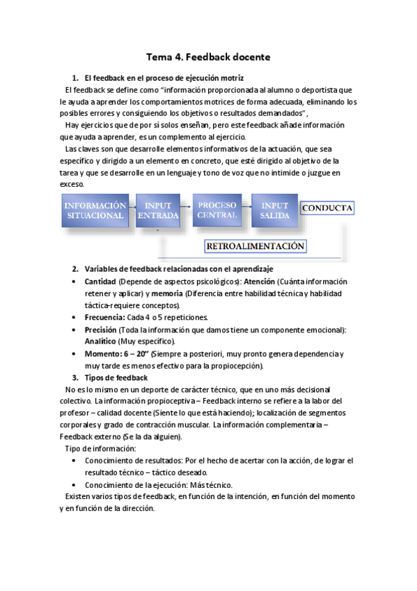 Miniatura del documento Tema-4.pdf