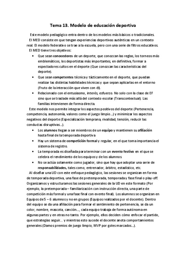 Miniatura del documento Tema-13.pdf