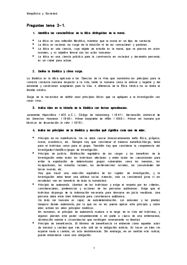 Miniatura del documento Preguntas_tema_3-1.pdf