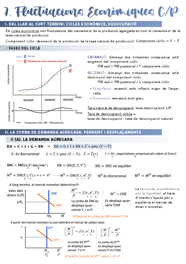 Miniatura del documento T7. Fluctuaciones económicas corto plazo