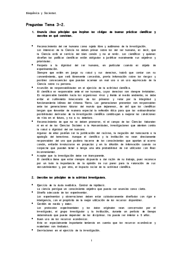 Miniatura del documento Preguntas_Tema_3-2.pdf