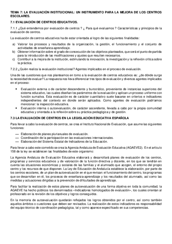 Miniatura del documento TEMA-7.pdf
