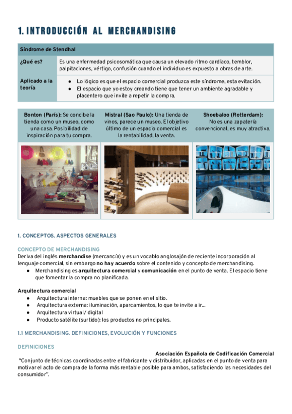 Miniatura del documento DGMEC-tema-1.pdf