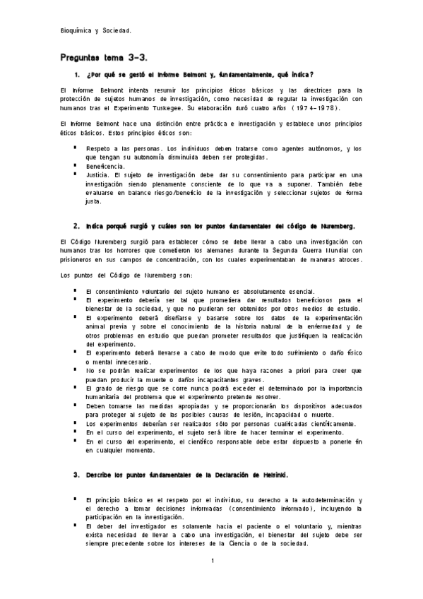 Miniatura del documento Preguntas_tema_3-3.pdf