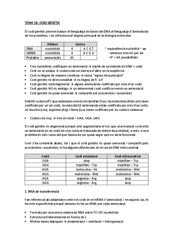 Miniatura del documento tema 18 codi genètic.pdf