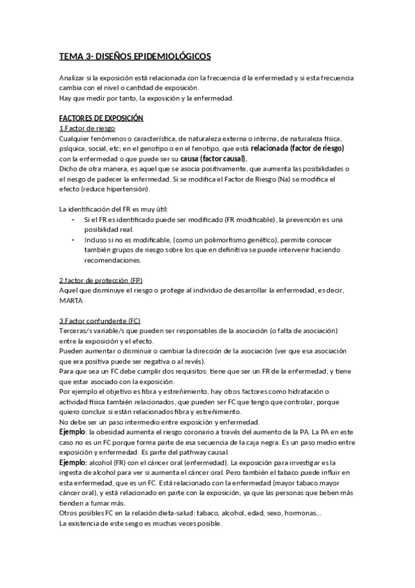Miniatura del documento EPIDEMIOLOGIA T3.pdf
