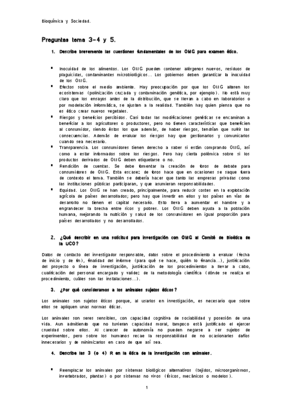 Miniatura del documento Preguntas_tema_3-4_5.pdf
