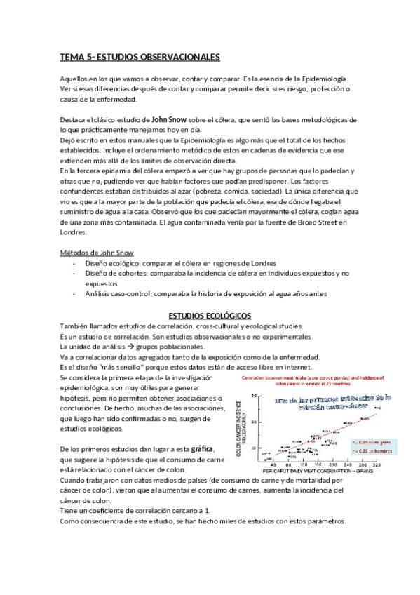 Miniatura del documento EPIDEMIOLOGIA T5.pdf