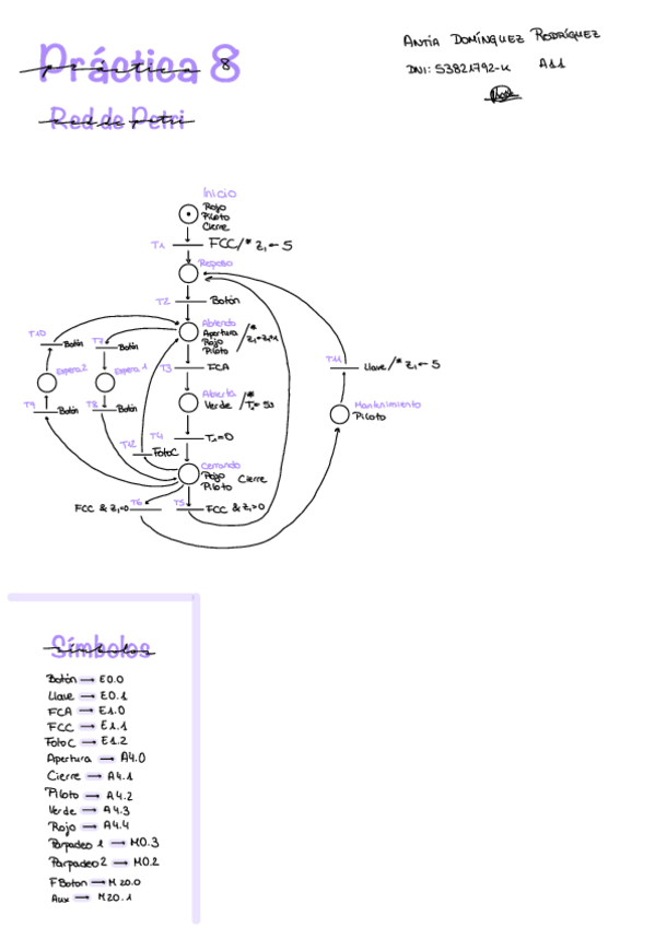 Miniatura del documento Sin-titulo.pdf