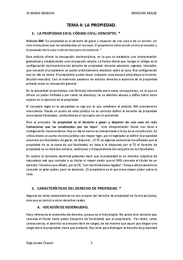 Miniatura del documento TEMA-4-PDF.pdf