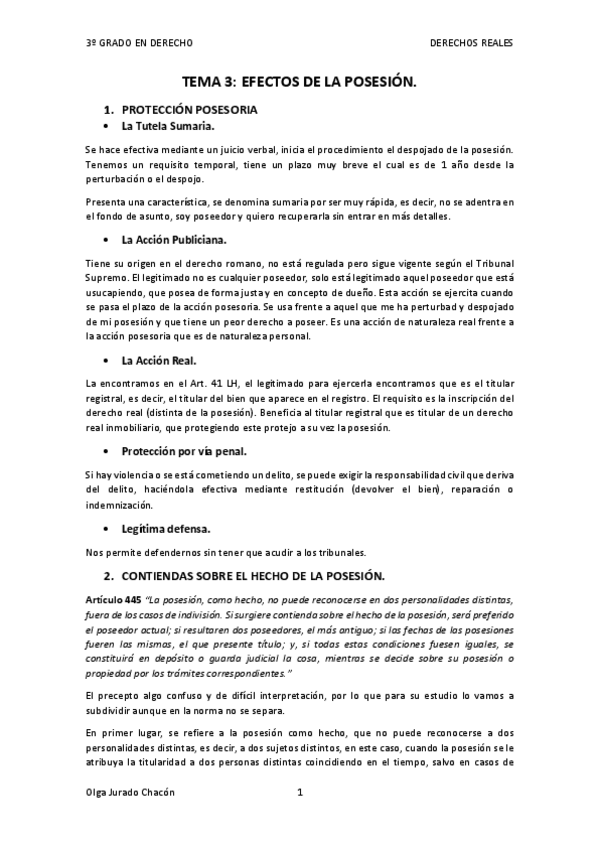 Miniatura del documento TEMA-3-PDF.pdf
