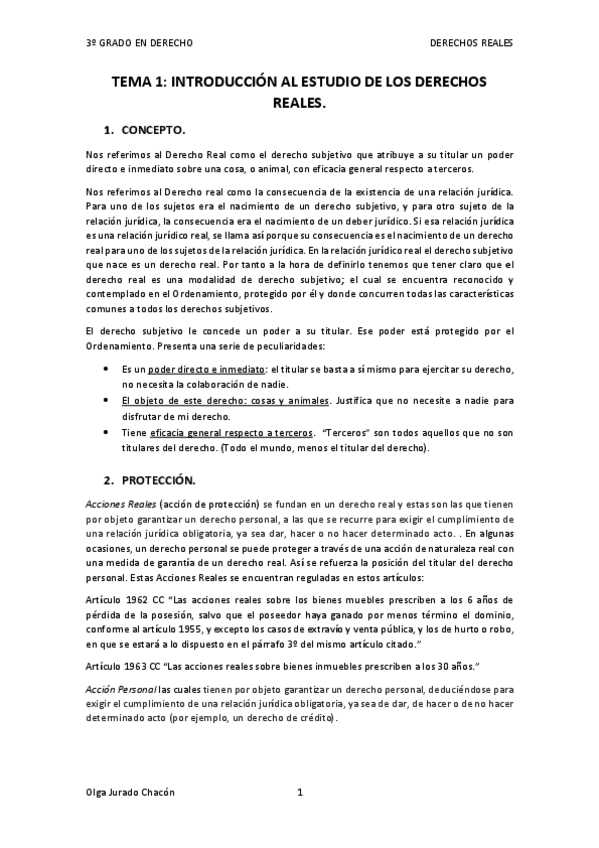Miniatura del documento TEMA-1-PDF.pdf