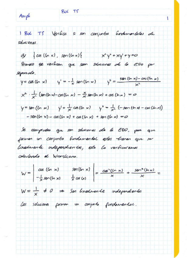Miniatura del documento Bol. T5 resuelto [scan].pdf