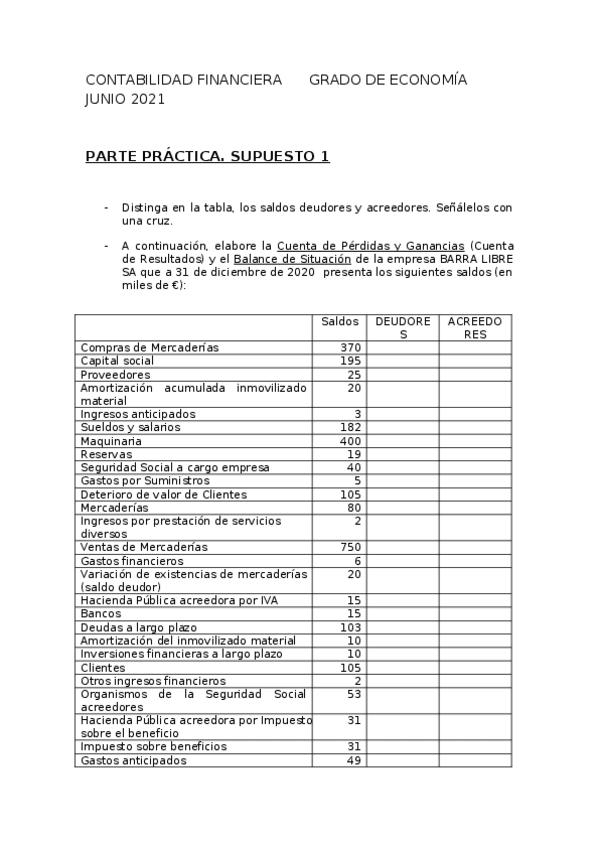 Miniatura del documento C.docx