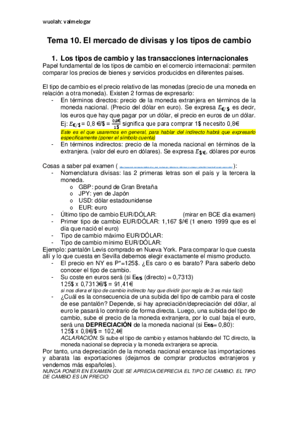 Miniatura del documento Tema-10.pdf