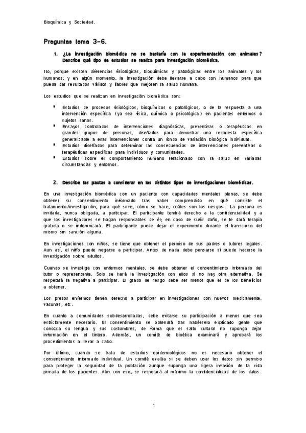 Miniatura del documento Preguntas_tema_3-6.pdf