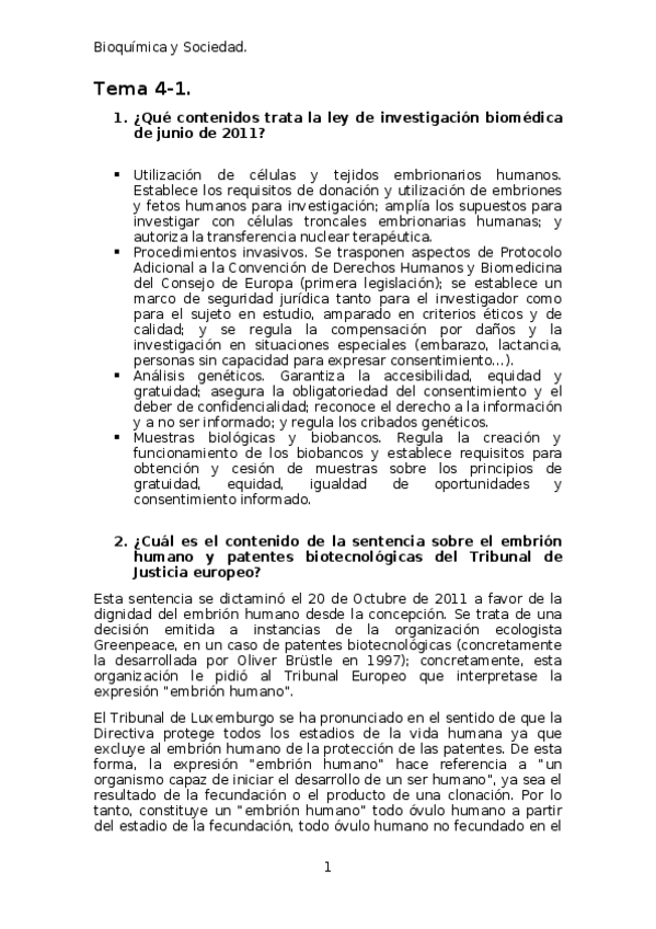 Miniatura del documento Preguntas_4-1.docx