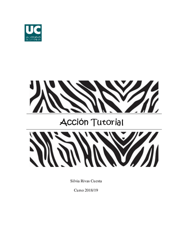 Miniatura del documento Apuntes-completos.pdf