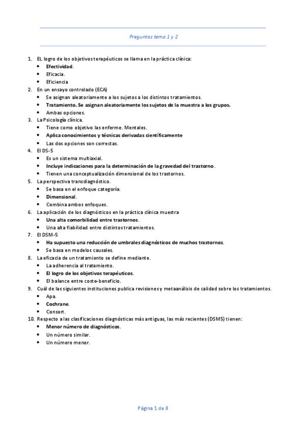 Miniatura del documento Preguntas tipo examen clínica.pdf
