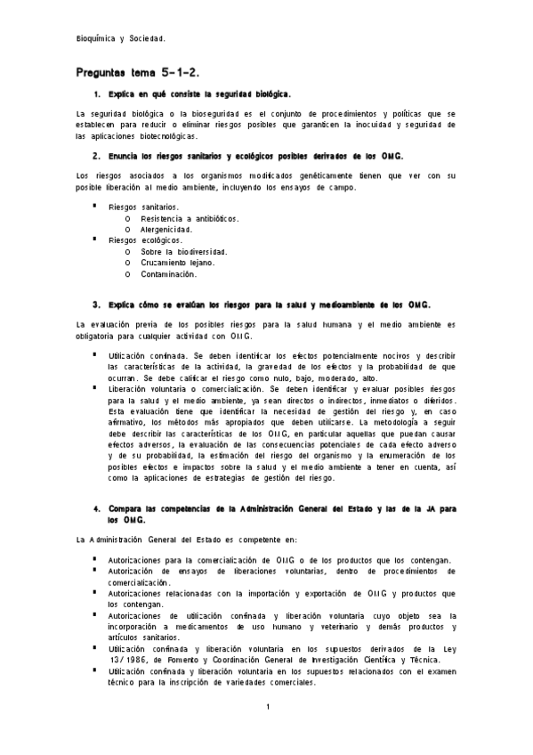 Miniatura del documento Preguntas_tema_5-1.pdf