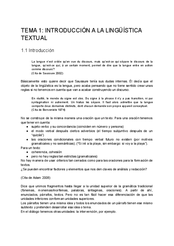 Miniatura del documento Tema-1.pdf