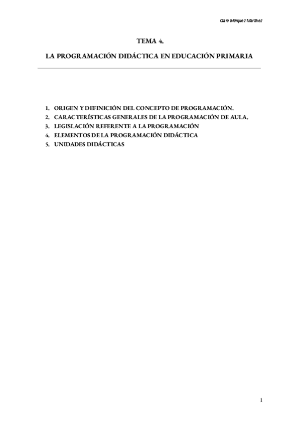 Miniatura del documento Tema-4.pdf