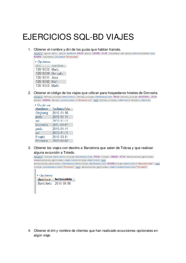 Miniatura del documento Ejercicios-BD-Viajes.docx