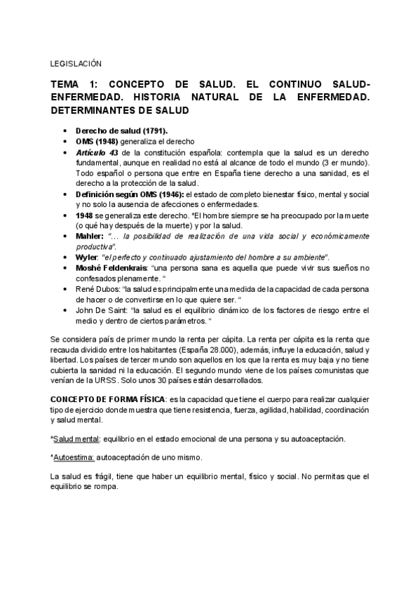 Miniatura del documento BLOQUE-1.pdf