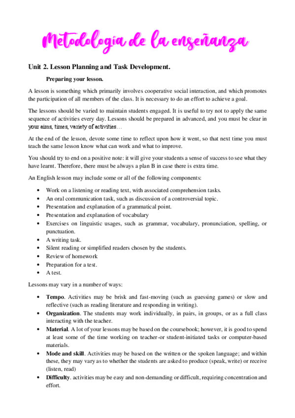 Miniatura del documento Unit-2-Lesson-Planning-and-Task-Development.pdf