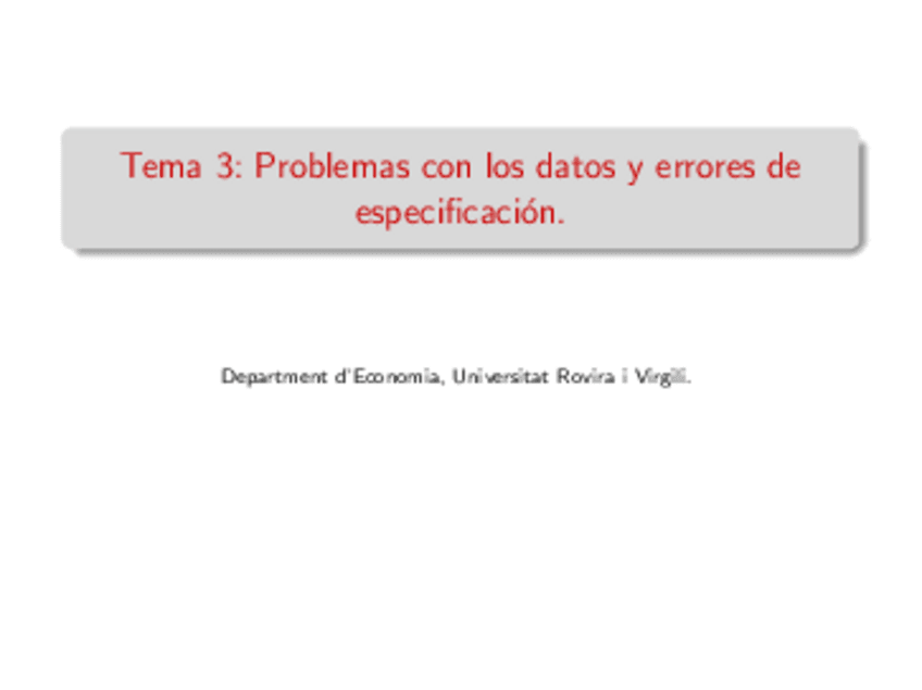 Miniatura del documento Tema3Stud.pdf