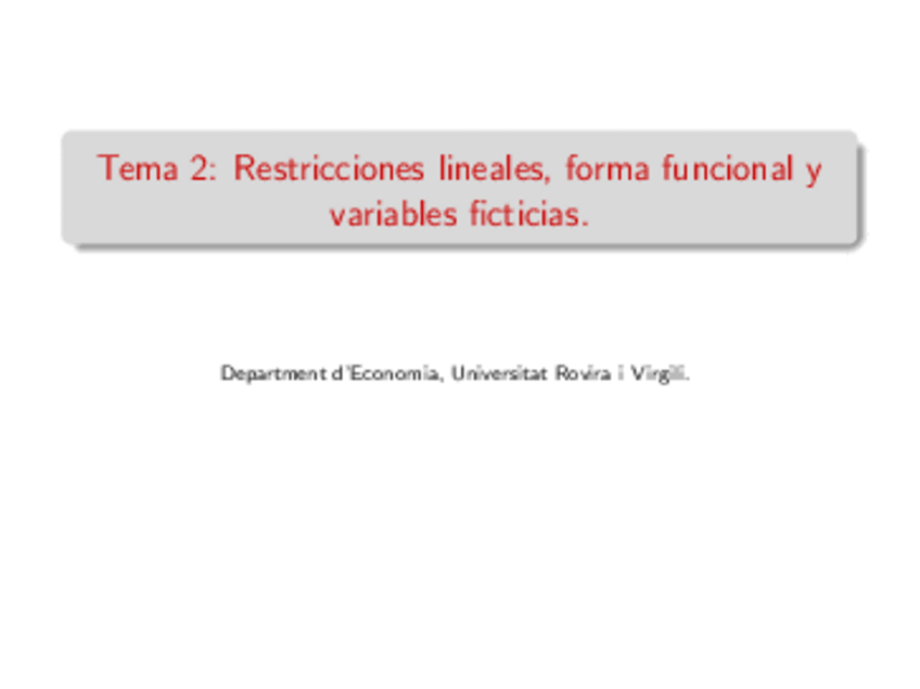 Miniatura del documento Tema2Stud.pdf