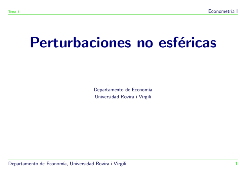 Miniatura del documento Tema4Stud.pdf