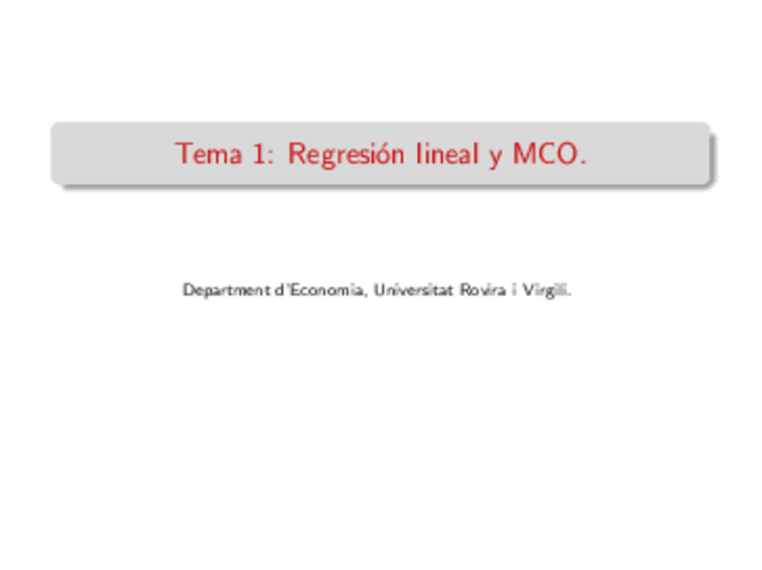Miniatura del documento Tema1Stud.pdf