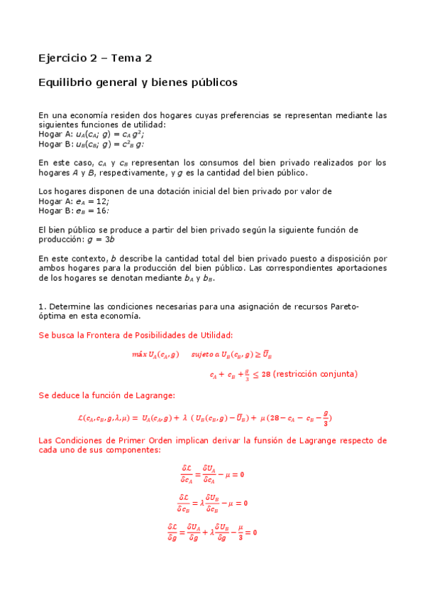 Miniatura del documento Ejercicio-2-EG-y-BPSOL.pdf