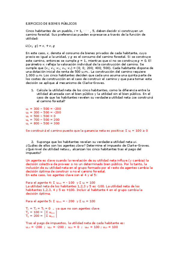 Miniatura del documento Ejercicio2-BPublicos-y-ClarkeGrovesSol.pdf